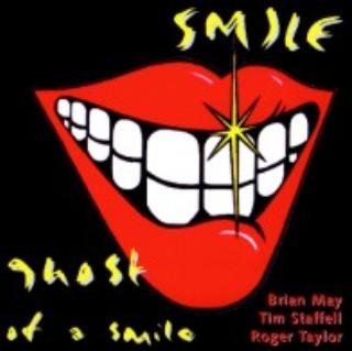 SmileG