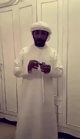 Spinner_nastoyaschego_sheykha