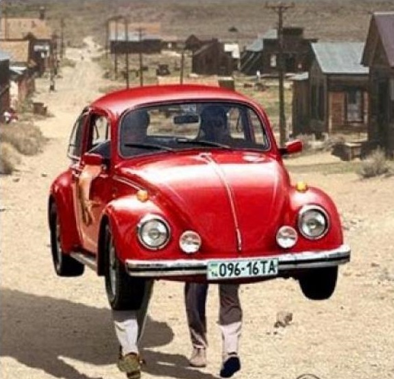 893cdbfb94318cfa666856cf6ad76f85