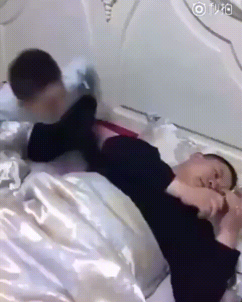 ne_delay_na_otvali_33