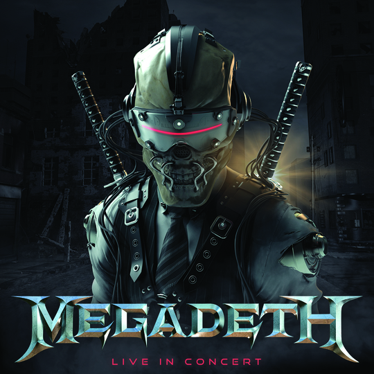 20170420_174528_10330_987955