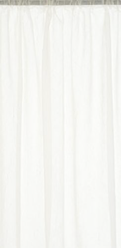 curtain5_zpsc60bmcg1