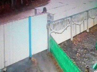 Слегка пьян