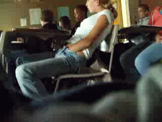 tumblr_nxcalvi0EU1ug08voo1_400