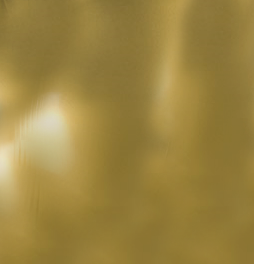 psd8A5AF6EF5DCA247B02C0D653421870C860979235681985D0F^pimgpsh_fullsize_distr