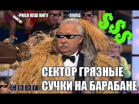 hqdefault.png453
