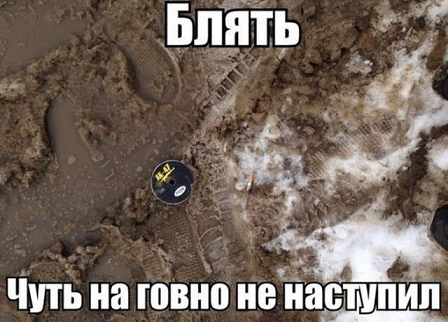 podborka_29