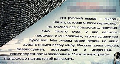 IMAG060