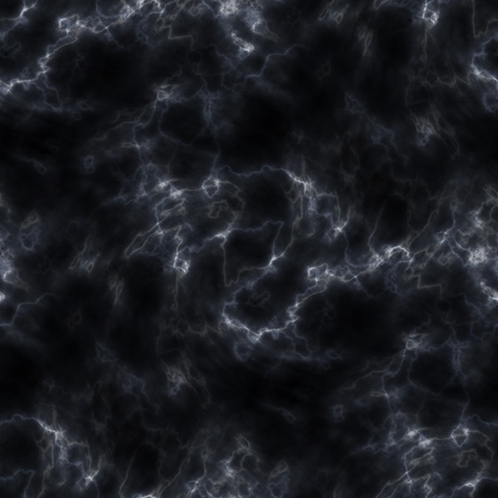 0_173e49_2a2a1c3_orig
