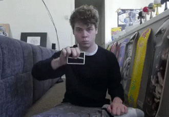 1441228284_1481499673