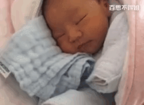 будят в выходной день