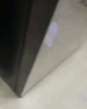 нашёл своё место в жизни