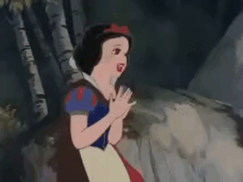 тебя просят задержаться на работе и выйти в выходные