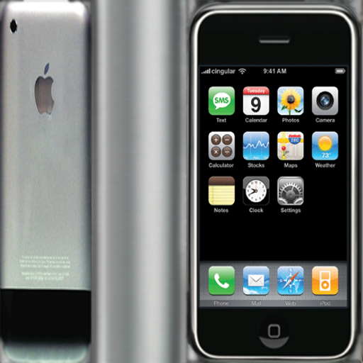iphone_zpsc4fdl2jh