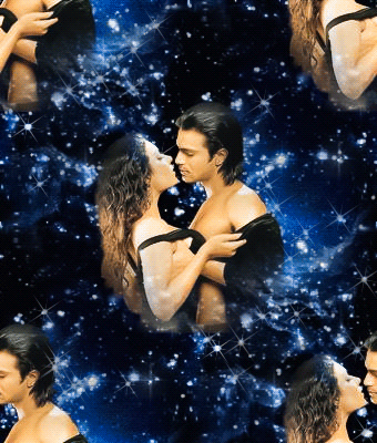 102 Прощанье