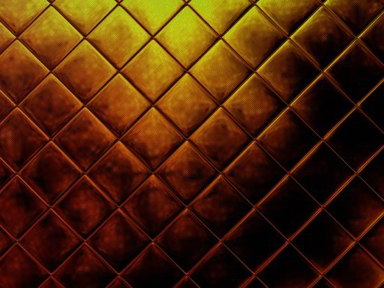 Golden_Grid