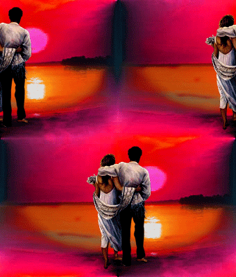 103 Приятного вечера