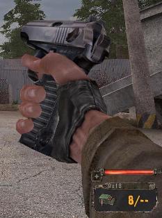 ПМ_1