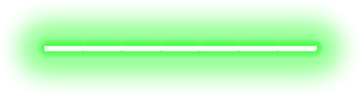 neon-line-green_3