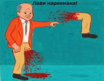 1362214349_42371059