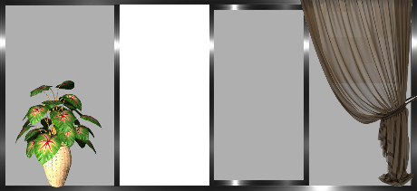 0_16cf6e_1a3b48fe_orig