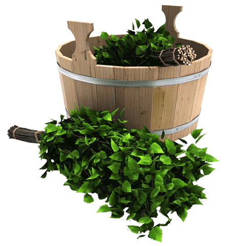 0_121f32_c9c427af_orig