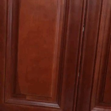 Funny-Roommate-Pranks-101-59798fd000f2e__605