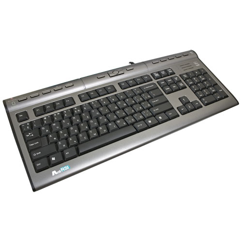 a4tech_10