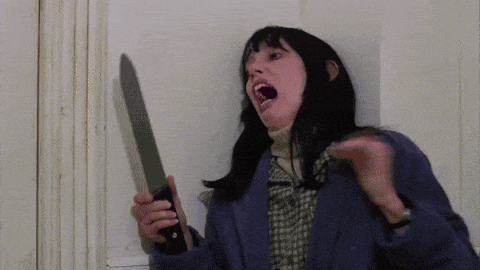 cbcb9f307906657ba5e9186e9e6