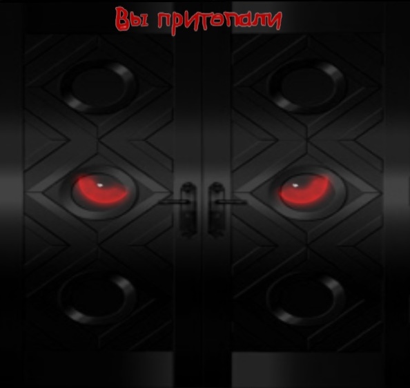 ketrin27-8-5-2017-10-26-59-862