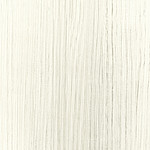 0_152003_69004a20_orig