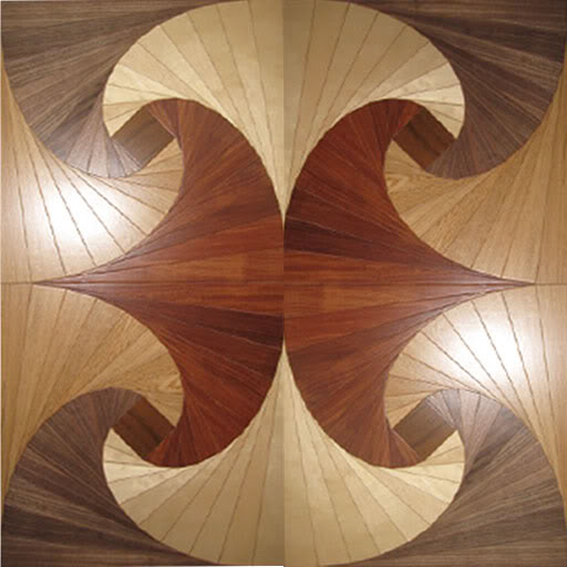 0_178907_e1d69798_orig