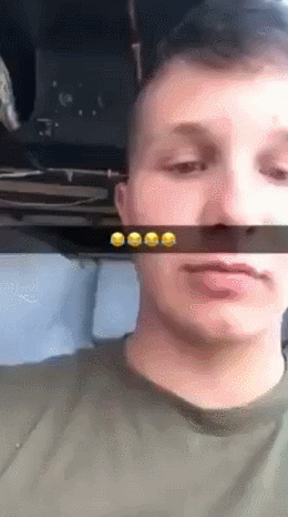 watch this)