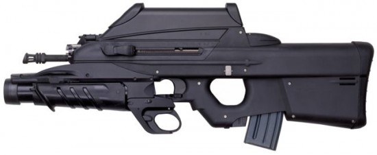 fn2000