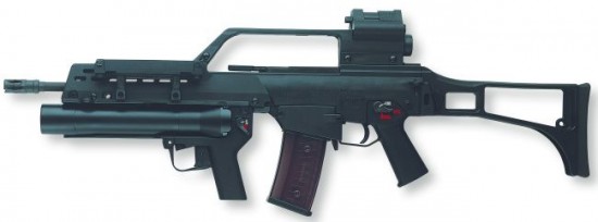 hk_g36k