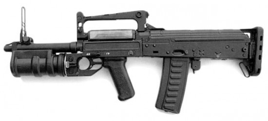 ots14_02
