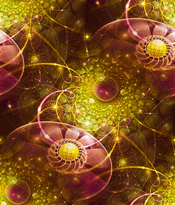 152 За стеной