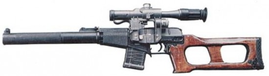 vss_ht10