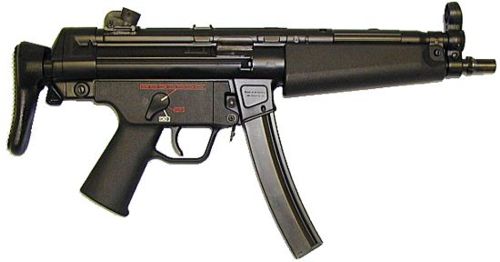 hk_mp5n