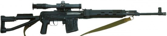svd_s