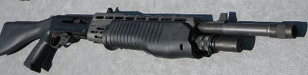 SPAS_12