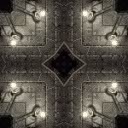 misc1521_zpslxplwvl3