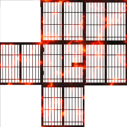 cageboxcusfireprime-1_zps05e04e8d