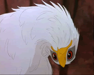 slomal_sheyu_yapfiles.ru