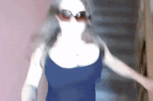 tumblr_ot8x09zjBZ1ufcr4co1_400