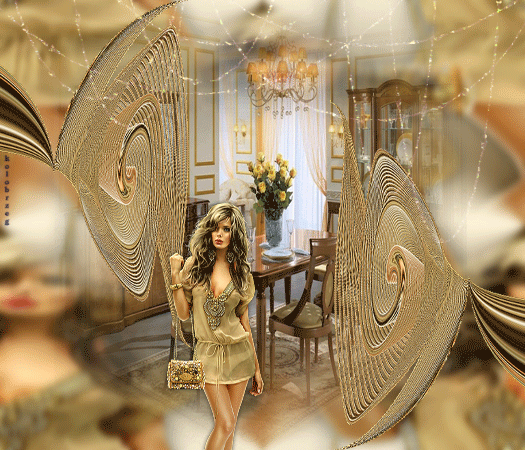 0_107559_3dae0cc6_XXL