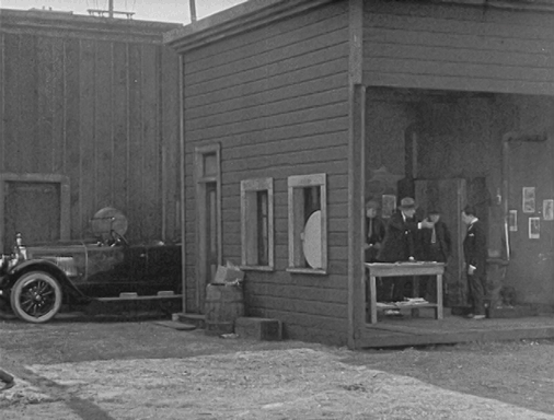 маскировки