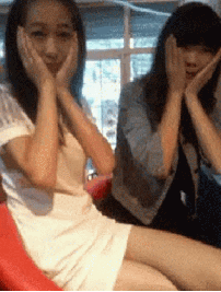54328_yapfiles.ru