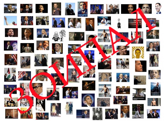 Обамыч зоипал