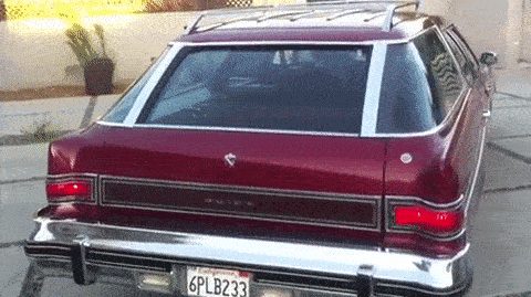 0_19cadc_c6b024c0_orig